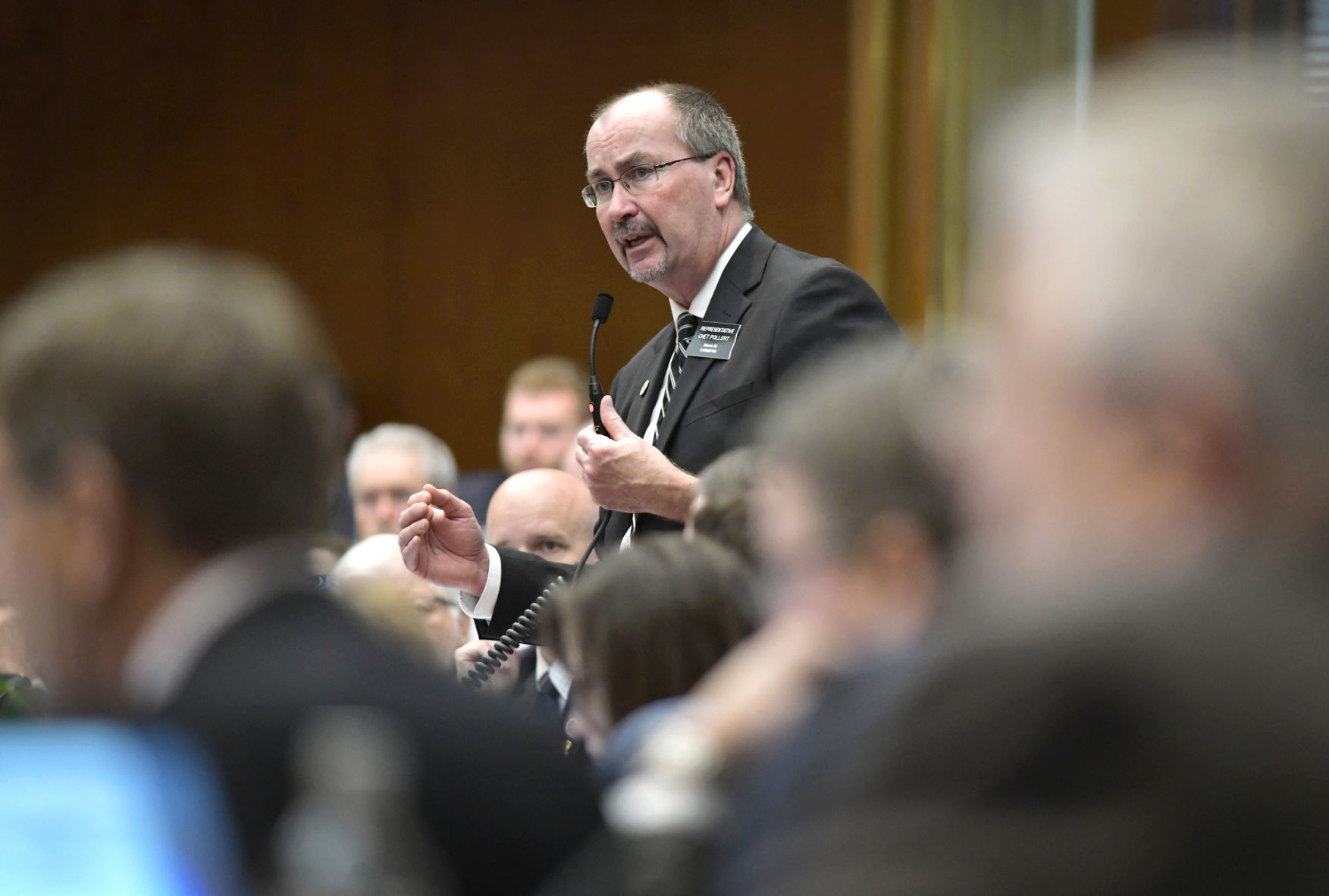 042419-nws-chet-pollert